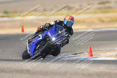 media/Sep-06-2025-Pacific Track Time (Sat) [[fd0274745f]]/Group A/Sunset/